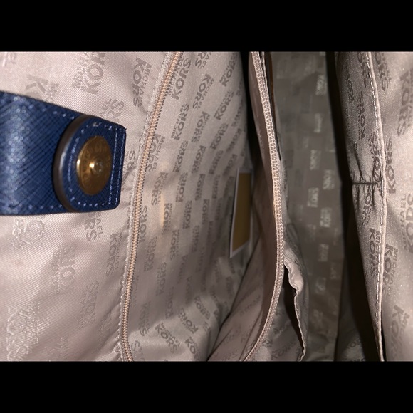 ❌❌SOLD❌❌ - Picture 7 of 7